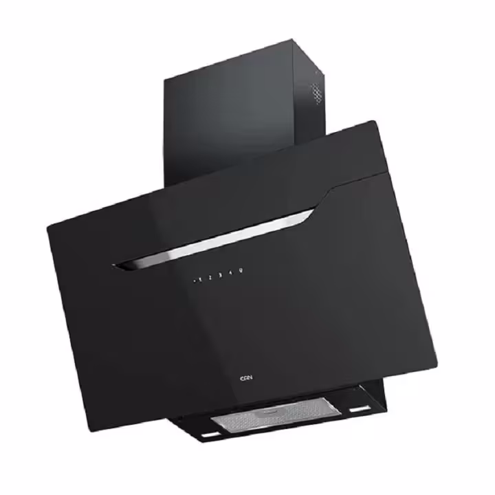 خرید و قیمت هود مورب کن مدل پاندورا سایز 90