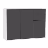 دراور نویسا مدل S&E05