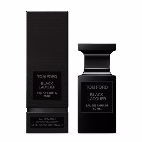 عطر تام فورد بلک لاکر