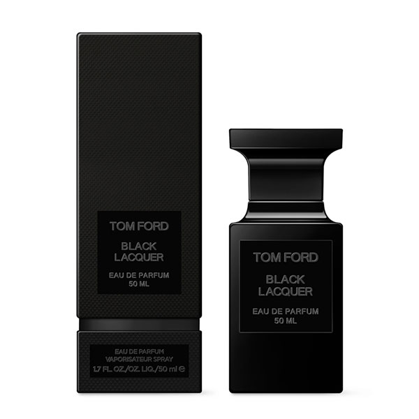 عطر تام فورد بلک لاکر