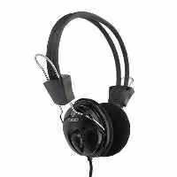 هدست مخصوص بازی تاچی مدل TC-L770MV
