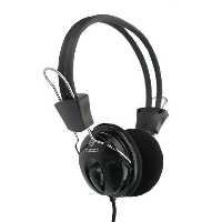 هدست مخصوص بازی تاچی مدل TC-L770MV