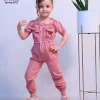 بیلر سایز 40تا 60