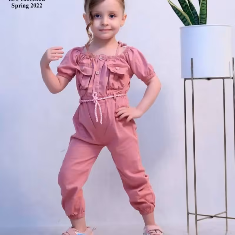 بیلر سایز 40تا 60