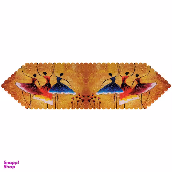 رانر مدل R6-42041