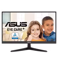 قیمت مانیتور VY229HE ایسوس 22 اینچی 75 هرتز