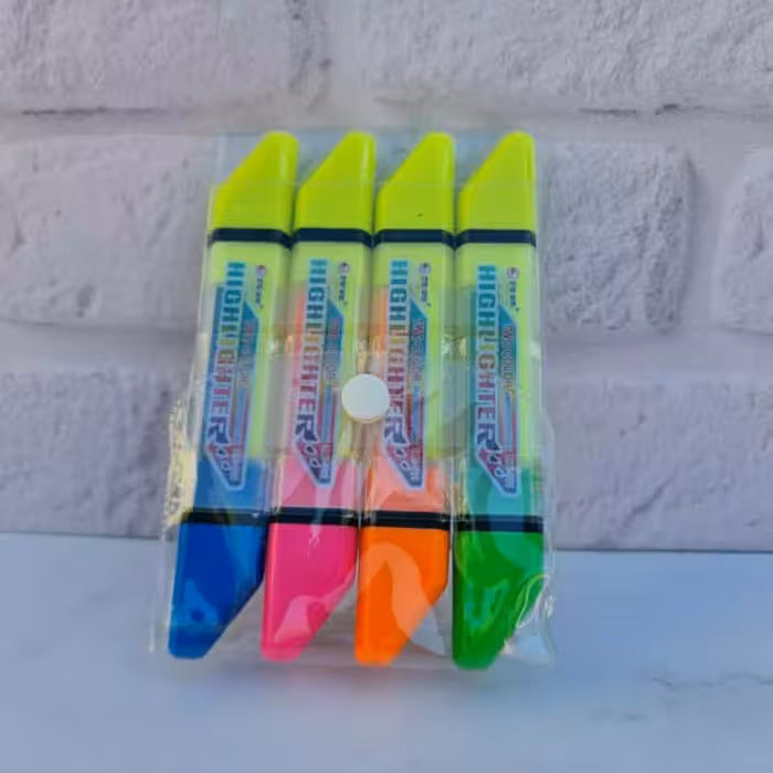 هایلایت 4تایی دوسر 
