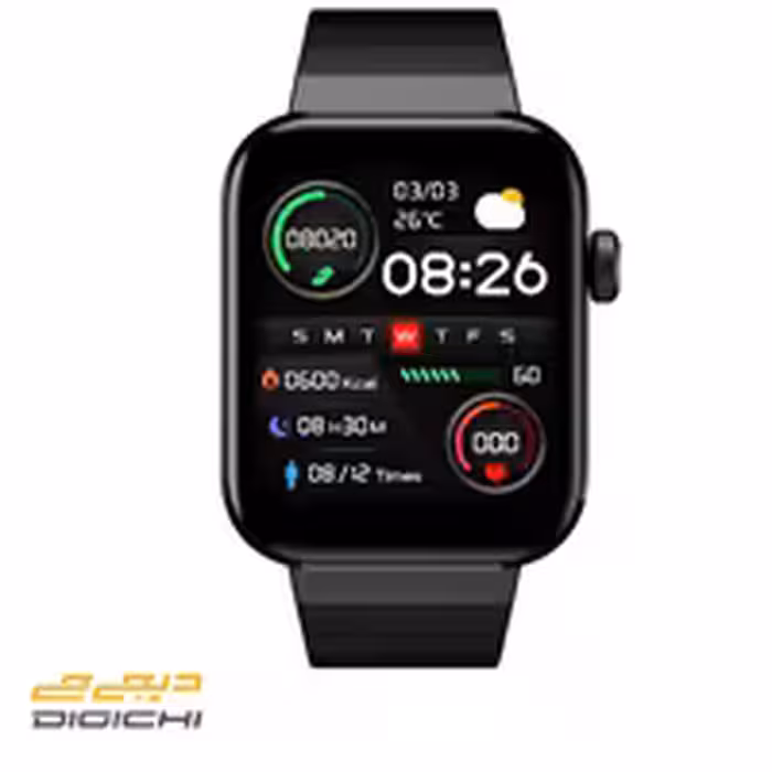 شیائومی Mibro T1