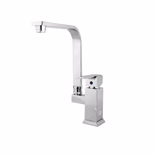 شیر ظرفشویی راسان مدل مینیاتور