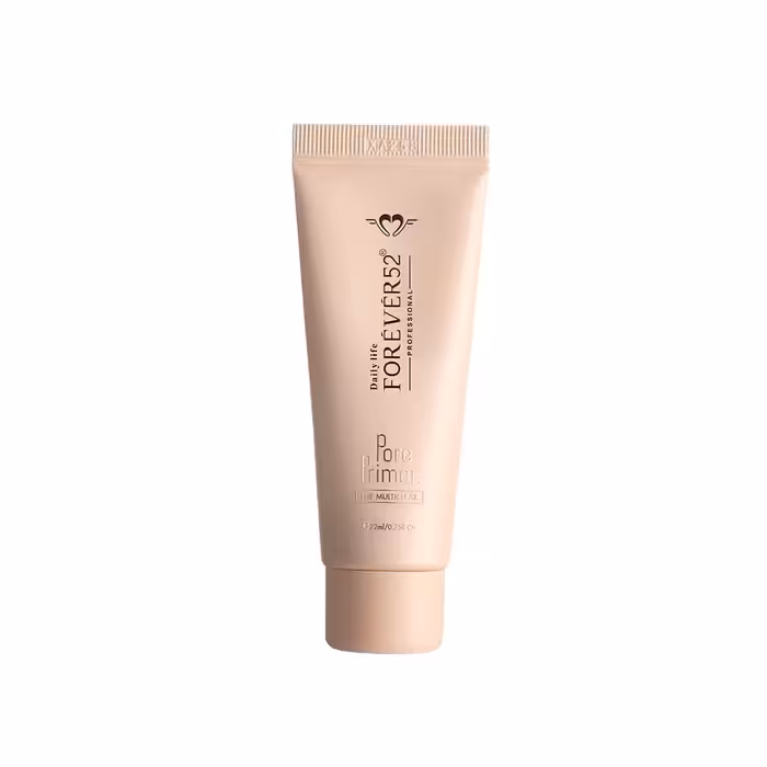 پرایمر منافذ فوراور52 کد  KPP001

