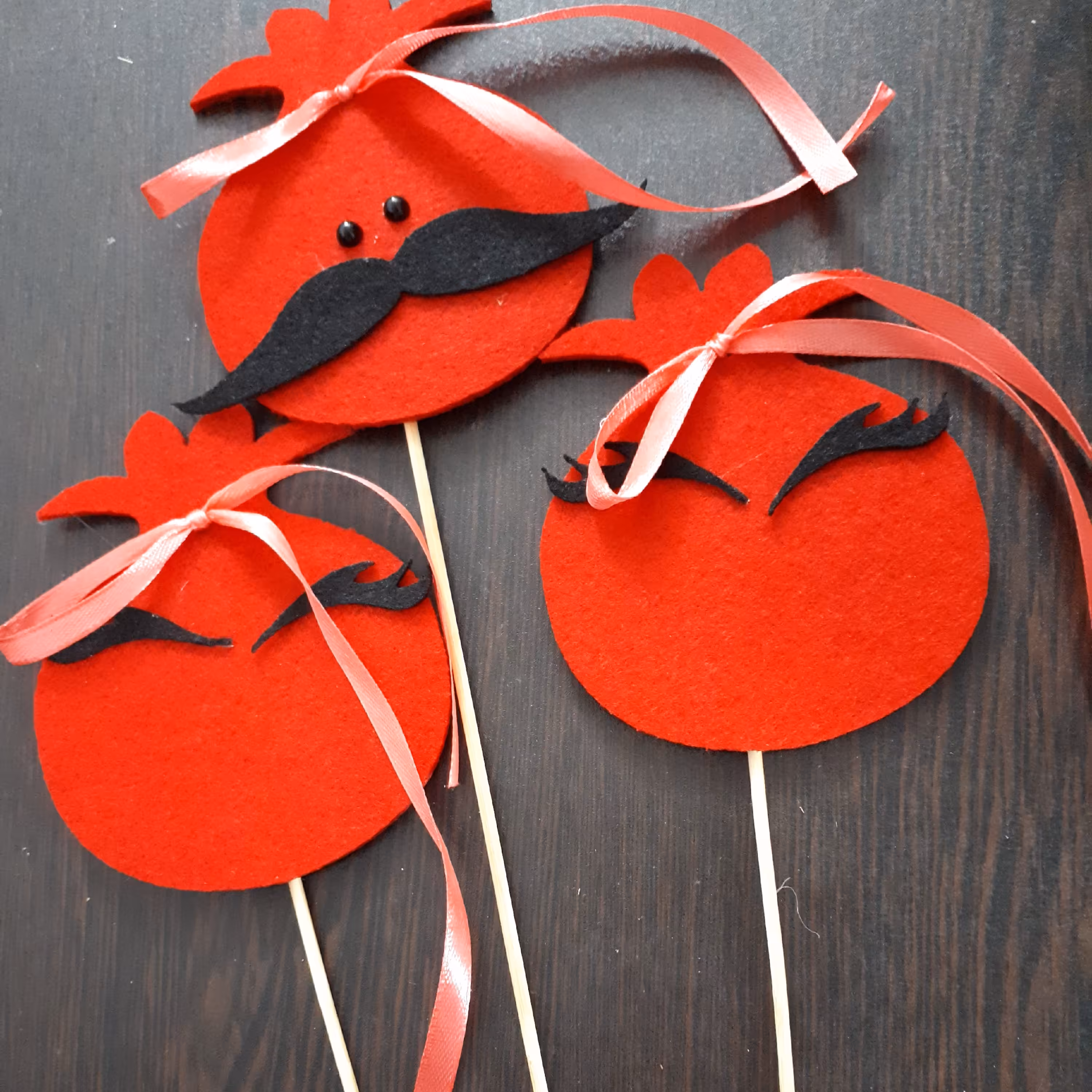 تاپر انار یلدا