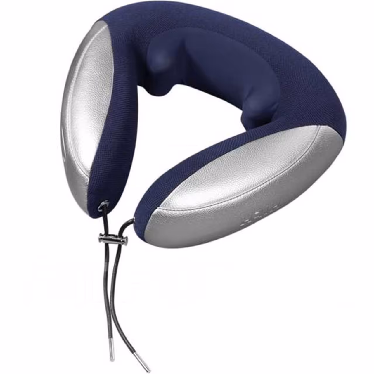 بالشتک ماساژور شانه و گردن هیث شیائومی مدل YMAJ-A1