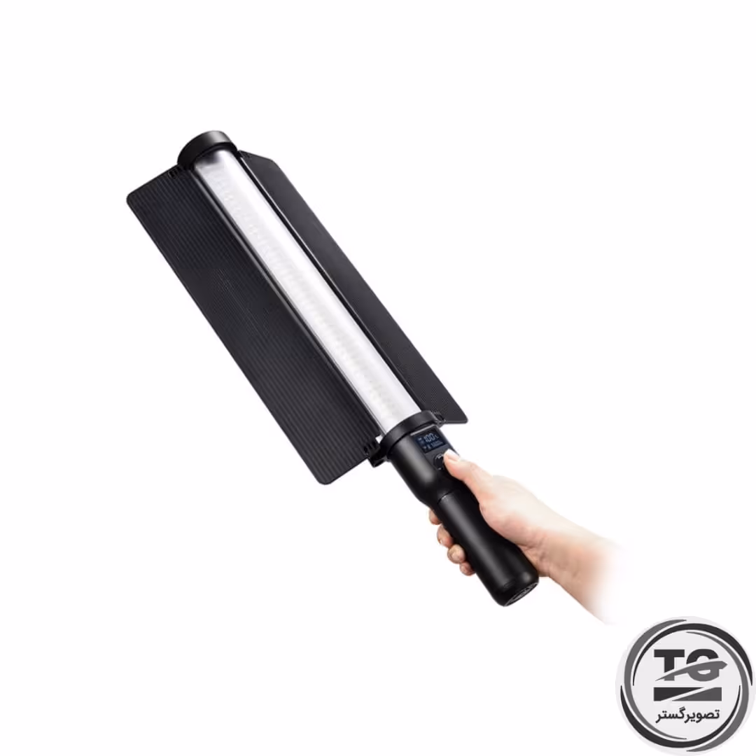 نور باتومی گودکس Godox LED Light Stick LC500