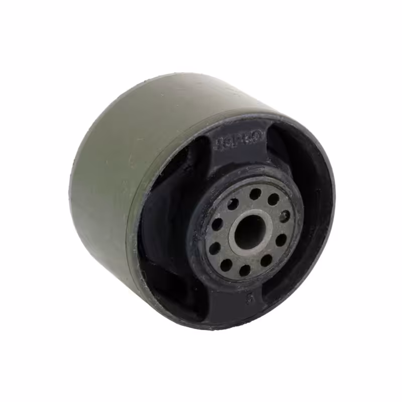 بوش فلزی دسته موتور امیرنیا مناسب پژو 206 کد 2023027010