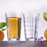 ليوان اکوا خشتي کادو زنگان 1112