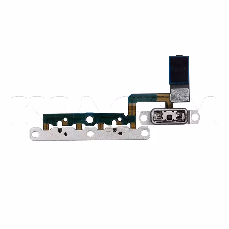 فلت ولوم آیفون iPhone 11