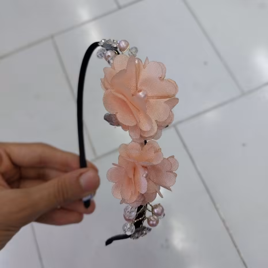 
تل مجلس دست ساز
