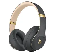 هدفون بی سیم بیتس مدل Studio 3