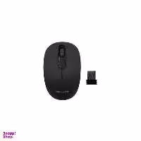 ماوس بی سیم مچر (Macher) مدل MR-W26