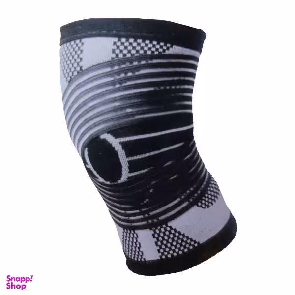 زانوبند مدل SBT-2521