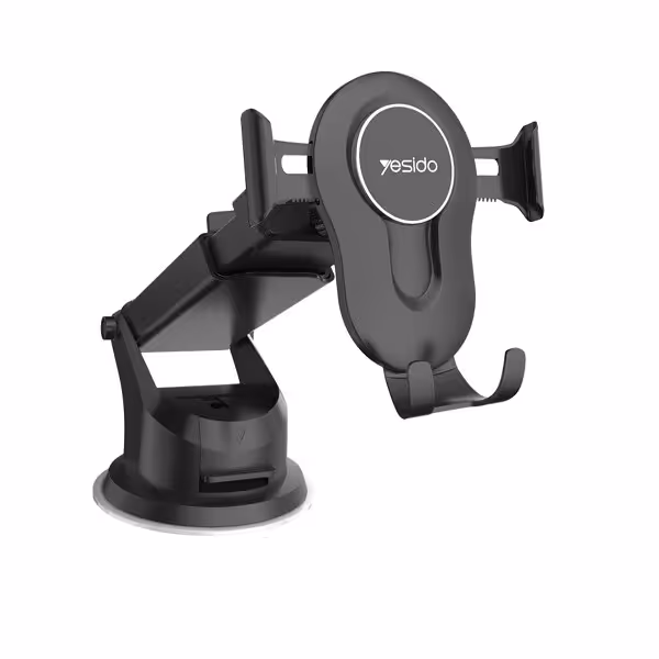 پایه نگهدارنده گوشی موبایل یسیدو مدل C44