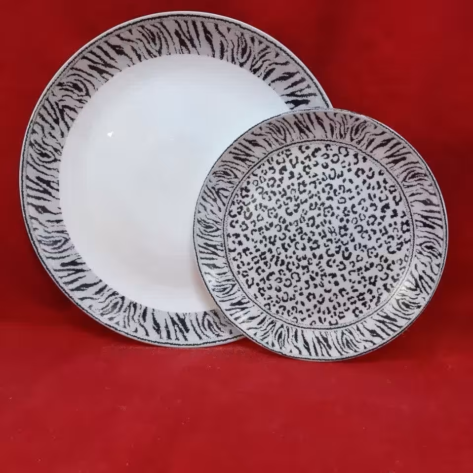 26پارچه آیروپال (طرح ژیان)