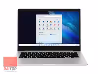 قیمت و خرید لپ تاپ 14 اینچی Samsung مدل Galaxy Book Go - رایتاپ