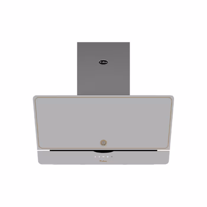 هود مورب داتیس مدل کلاسیک اولترا با ساعت حقیقی