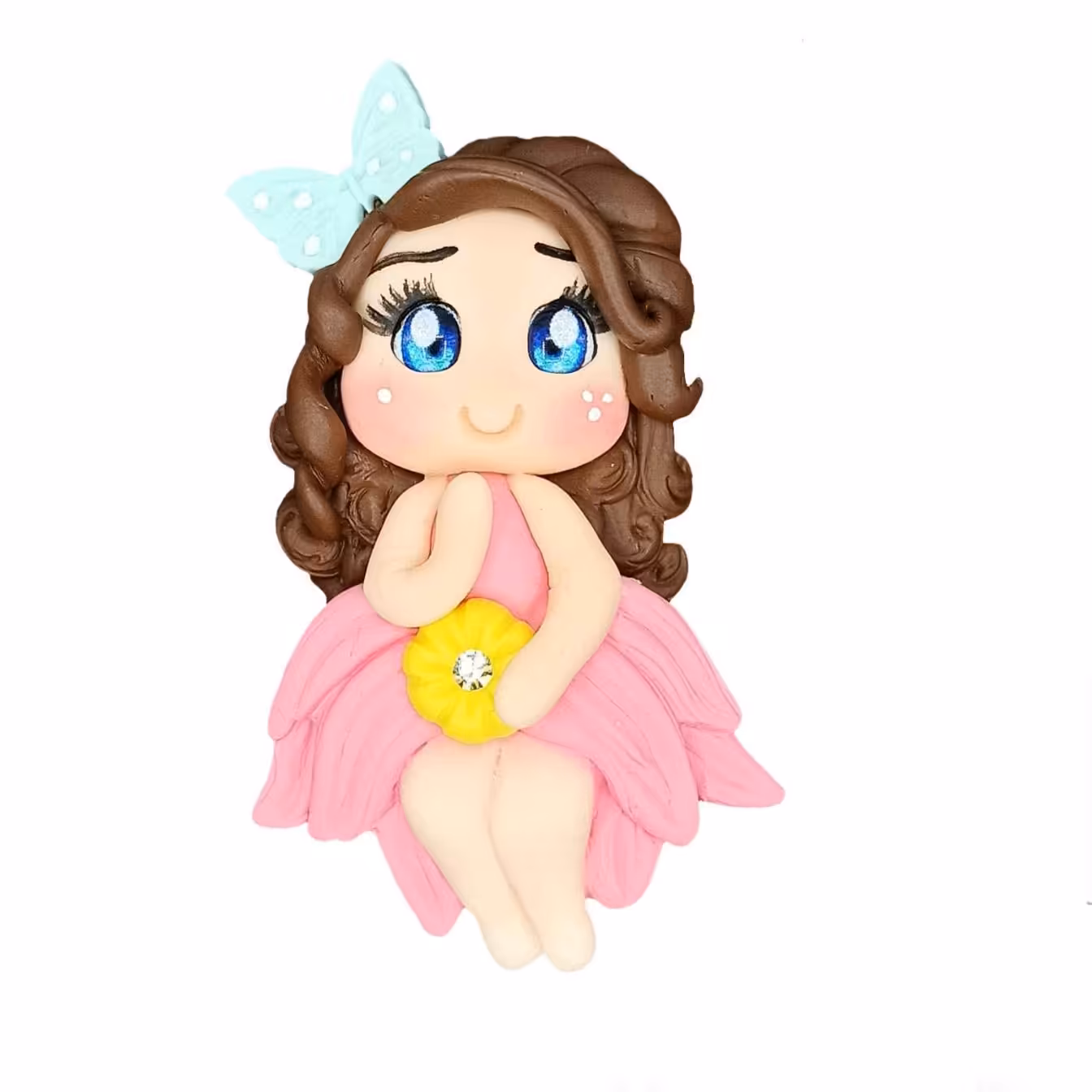 قالب سیلیکونی