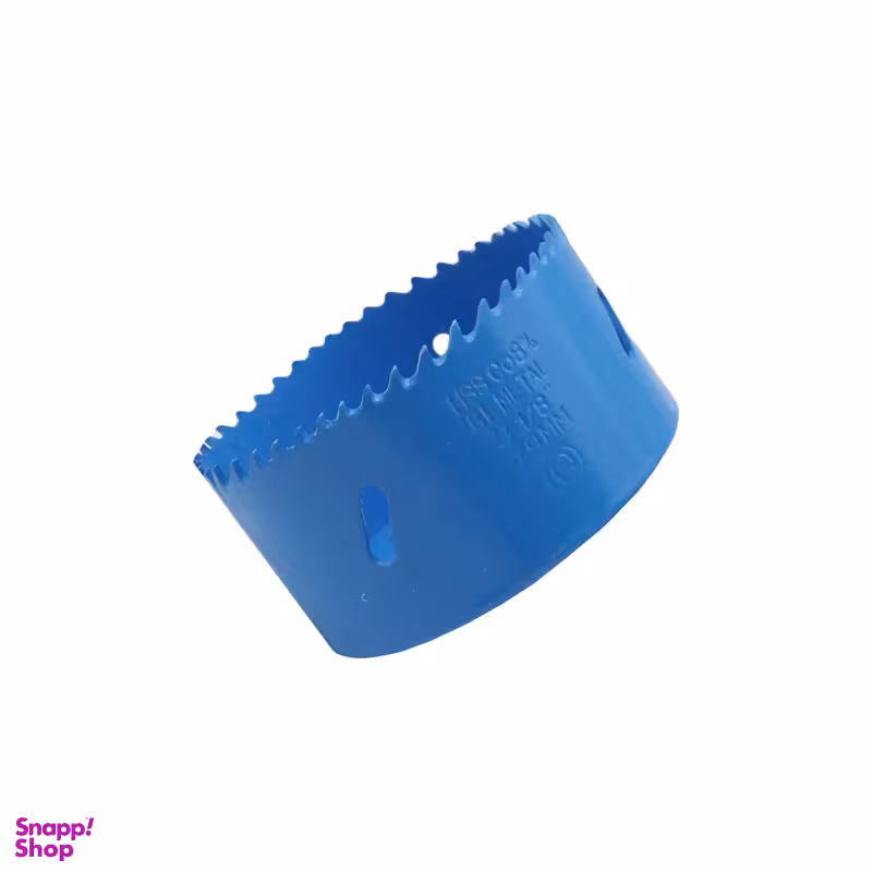 گردبر کبالت آلاتا مدل YP-COBALT-79 سایز 79 میلی متر