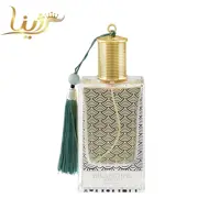 ادوپرفیوم مردانه ونتو برندینی