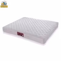 تشک ویستر مدل هورداپدیک سایز 180*200
