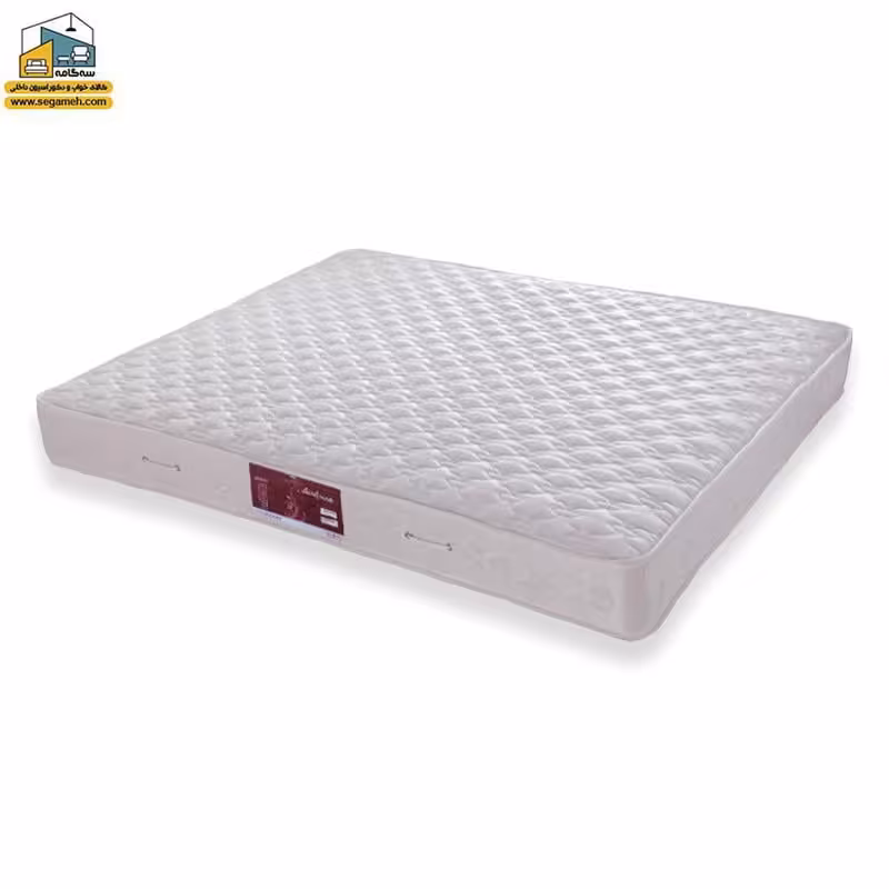 تشک ویستر مدل هورداپدیک سایز 180*200