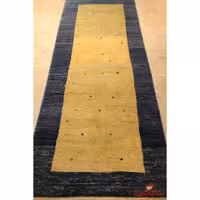 گبه دستبافت 936