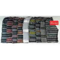 شلوارک مردانه   سه ایکس لارج رنگهای متنوع