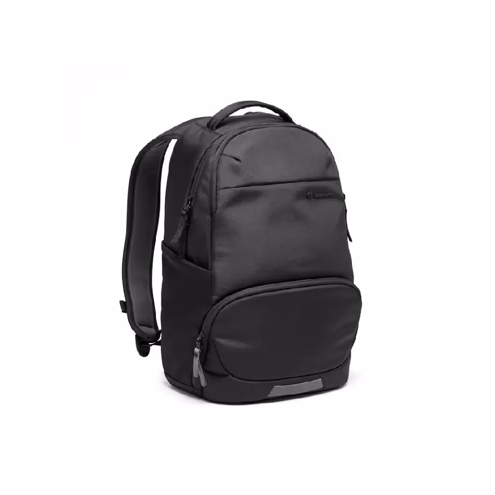 کوله پشتی مانفروتو Manfrotto MB MA3-BP-A Advanced Active Backpack III