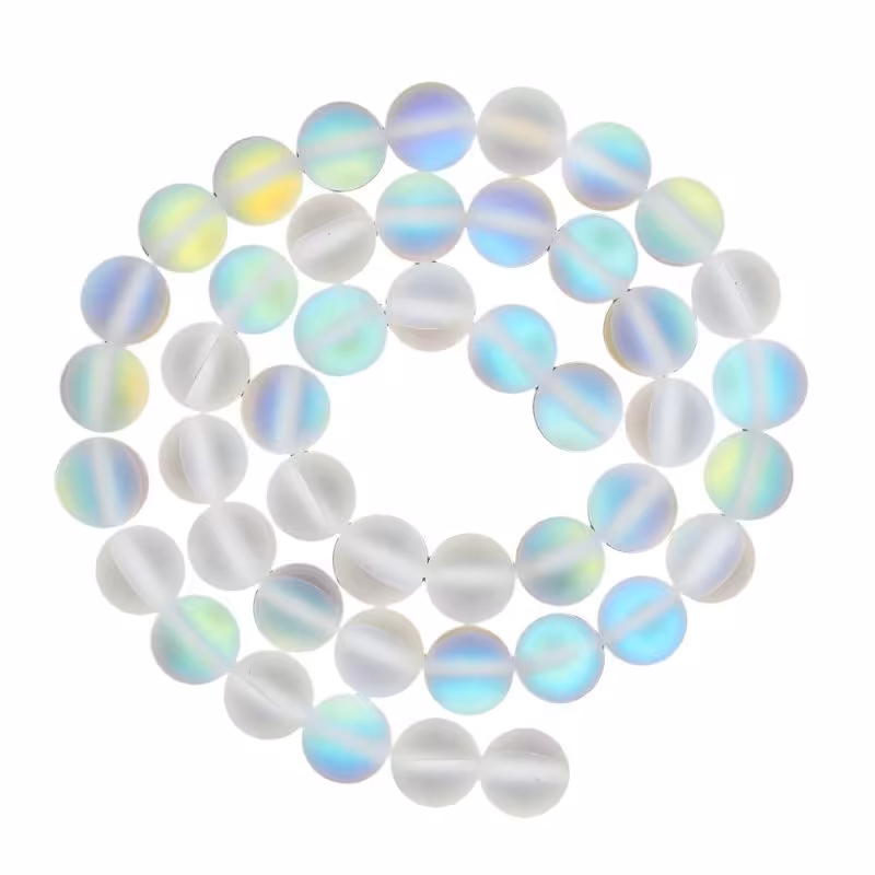 بند سنگ مون استون آرالیا مدل AB-80

