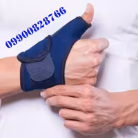 شست بند آتل دار نئوپرن تن یار(free size)