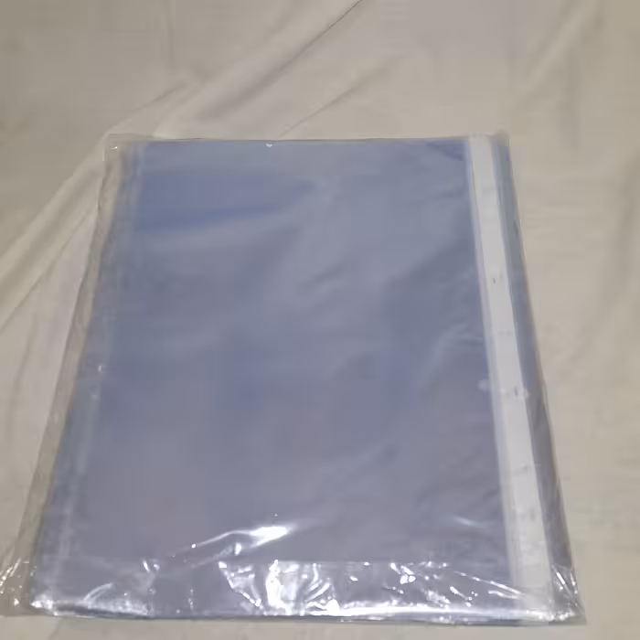 کاور آچار یه بسته 100تایی