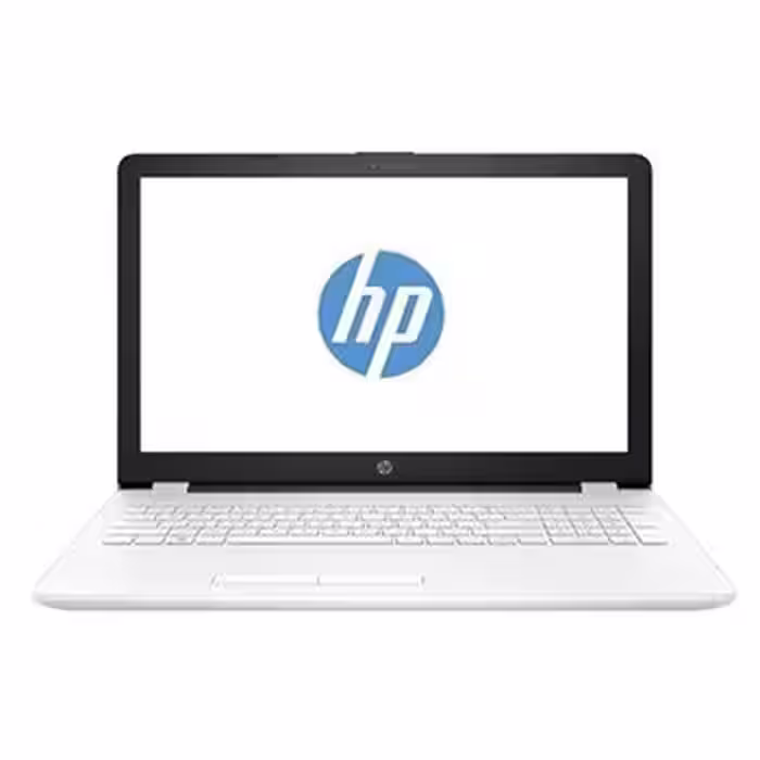 قیمت خرید لپ تاپ اچ پی bs090 کد6216 | HP bs090nia
