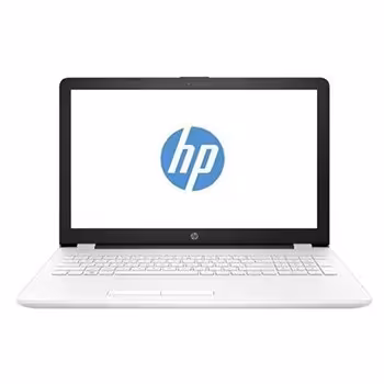 قیمت خرید لپ تاپ اچ پی bs090 کد6216 | HP bs090nia