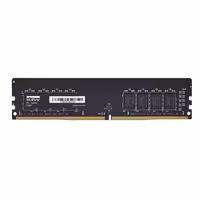 رم دسکتاپ DDR4 کلو تک کاناله 2666 مگاهرتز ظرفیت 16 گیگابایت