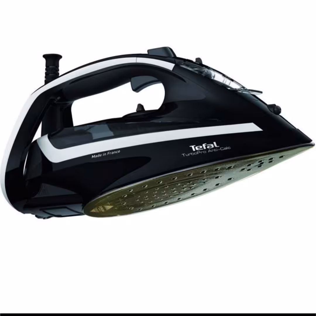 اتو 2800 وات تفال مدل 5685 (هزینه ارسال پس کرایه برعهده خریدار محترم هست)