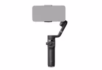 گیمبال موبایل دی جی آی DJI Osmo Mobile 6 Smartphone Gimbal