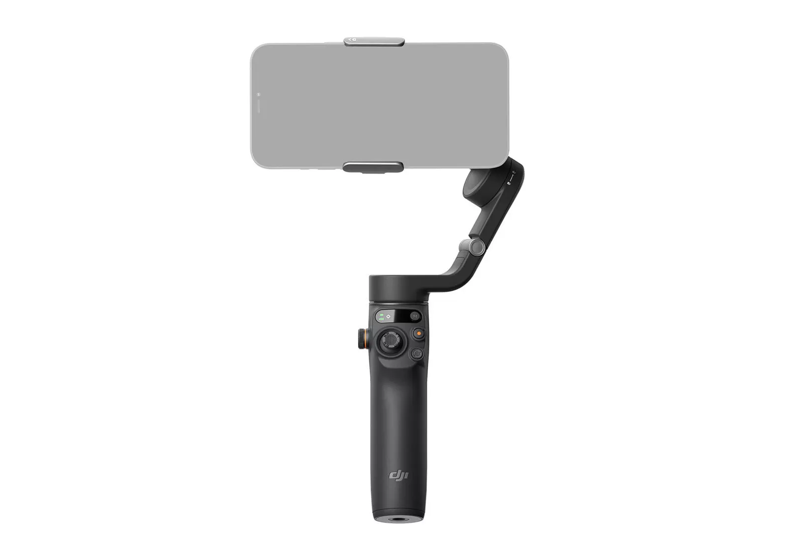 گیمبال موبایل دی جی آی DJI Osmo Mobile 6 Smartphone Gimbal