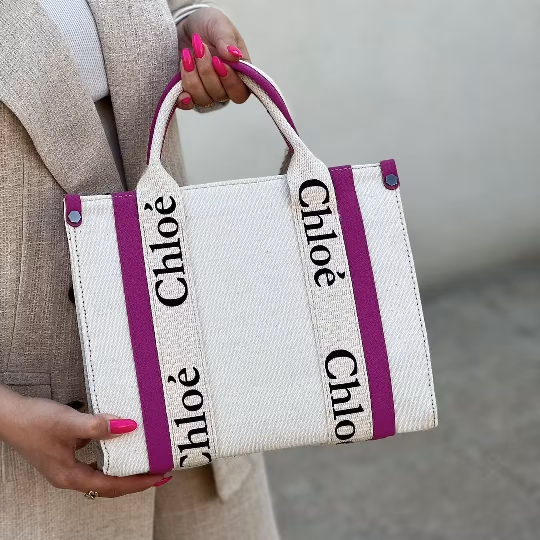 کیف دستی کیف زنانه کیف اسپرت کیف مارک