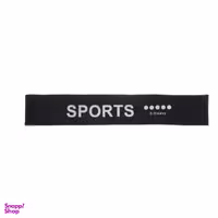 کش مینی لوپ مدل A-1234