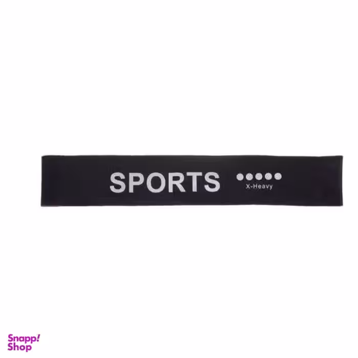 کش مینی لوپ مدل A-1234