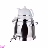 کتری و قوری یونیک کد 7242