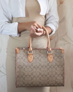 کیف دستی و دوشی
